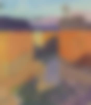 View of Saint Thomas' Square (preview)