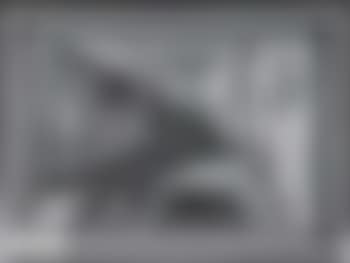 Alley (preview)