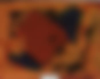 Composition (preview)
