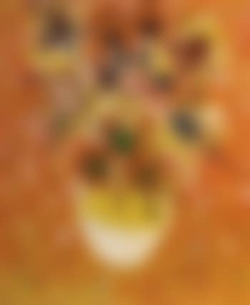 Sunflowers (preview)