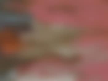 Untitled 1994 (preview)