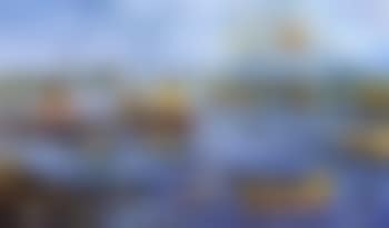 Pleasure craft (preview)
