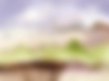 Figures in a landscape (preview)