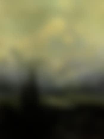 Mt. Mckinley (preview)