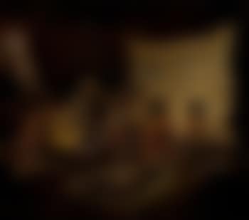 Kindergarten or storyteller (preview)