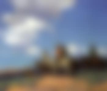 Navajo riders (preview)