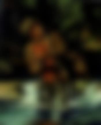 Fly fisherman (preview)