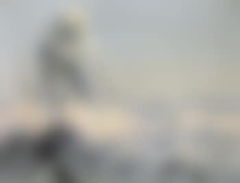 Early snow (preview)