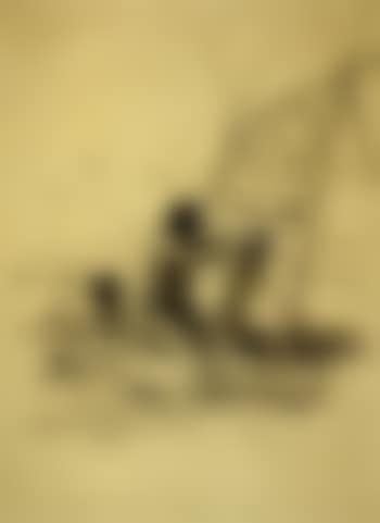 First American news writer (preview)
