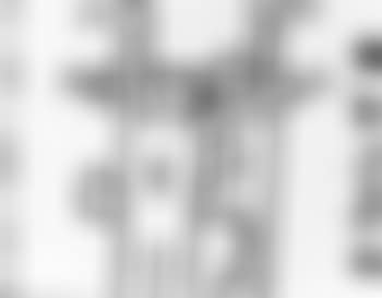 Blue figures (preview)