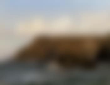 Coast of Portugal (preview)