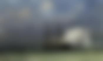 H.M.S. Inflexible firing a Salvo (preview)