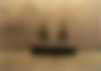 H.M.S. Temeraire known as the Great Brig (preview)