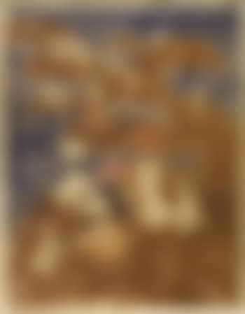 Beach scene (preview)