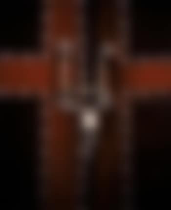 Church - Sainte Clotilde, II, Paris (preview)