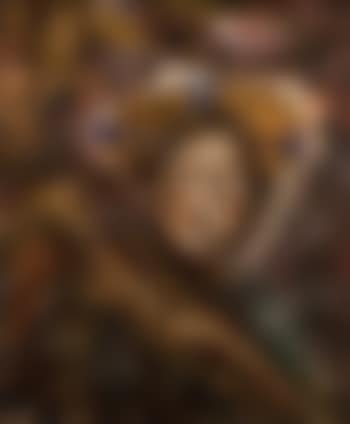Motherhood of Lola Montes (preview)