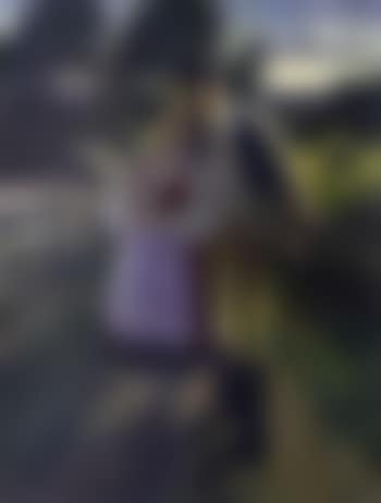 Il ritorno dell'ussaro (preview)