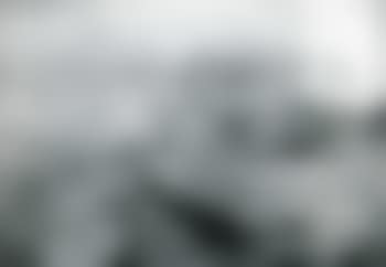 Landscape (preview)