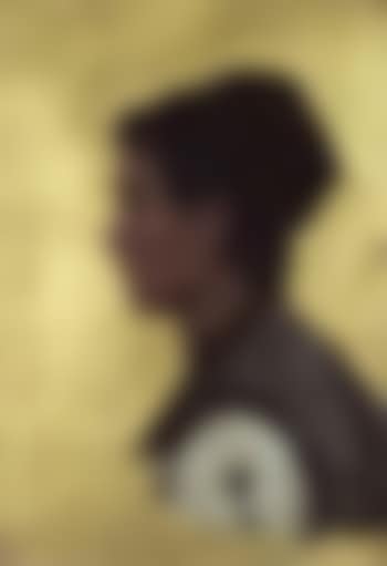 Portrait de jeune homme (preview)