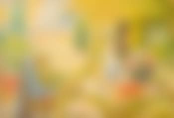 Summer refreshments (preview)