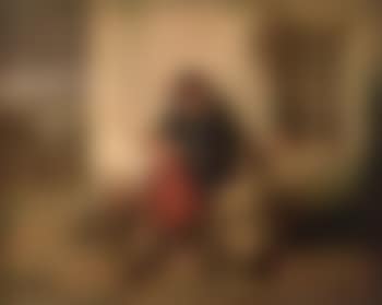 Blenheim and then the old man shook his head (preview)