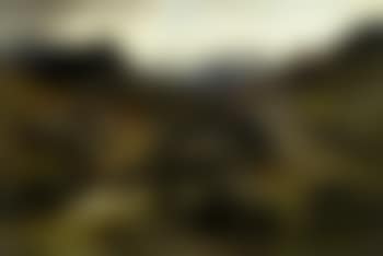 Highland burn (preview)