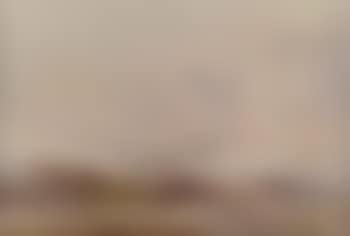 Snow, Gairloch (preview)