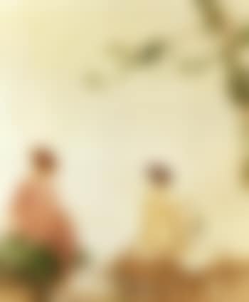 Bathers picnic (preview)