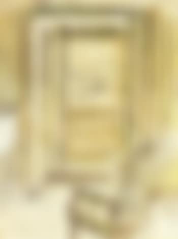 Balcony with a sea view (preview)