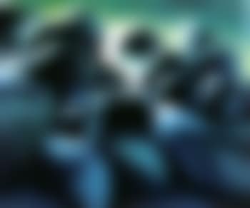Rocks, The Gables, New Plymouth (preview)
