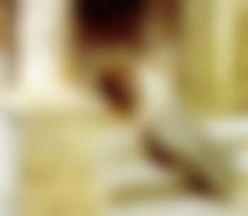 Lady on the steps (preview)