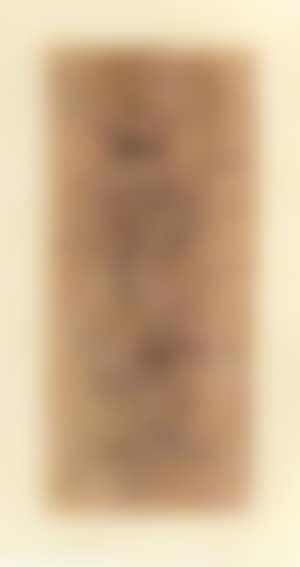 Composition (preview)