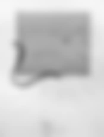 Composition (preview)