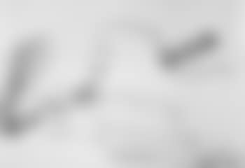 Smoke drawing (preview)