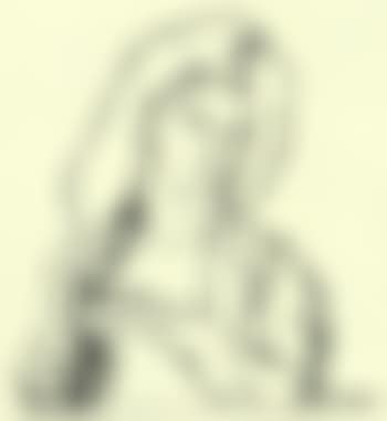 Annetta (preview)