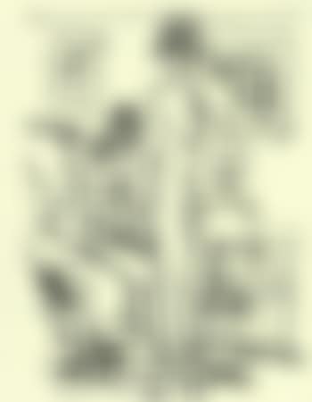 Nude in room (preview)