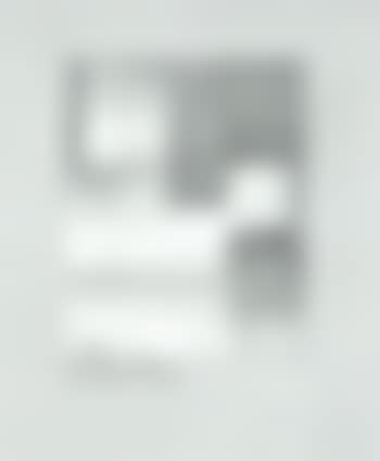 Composition (preview)