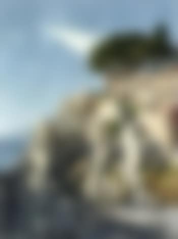 Capri (preview)