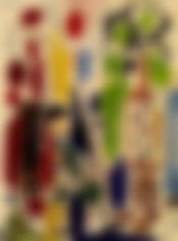 L'atelier de Cannes (preview)