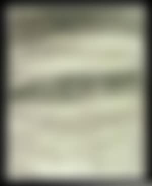 Concetto spaziale (preview)