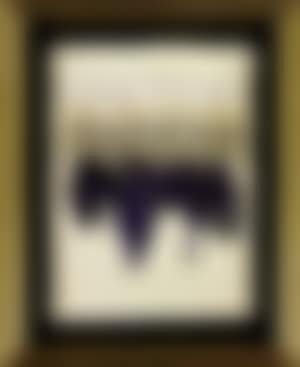 Periwinkle blue (preview)