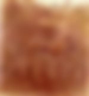 Three female nudes (preview)