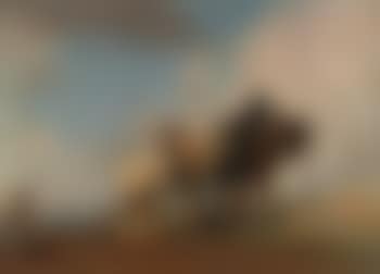 Wind and sun following the plough (preview)