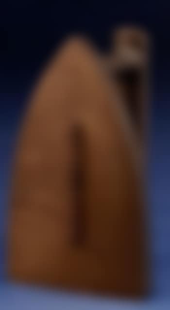 Cadeau (preview)
