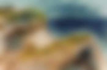 Cape Cod (preview)