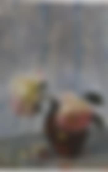Vase de fleurs (preview)