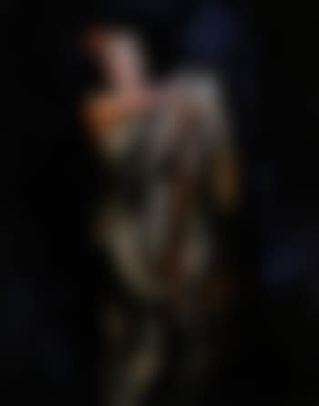 La gitane (preview)