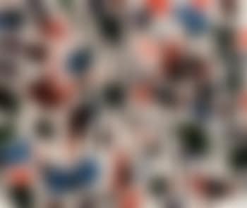Untitled (preview)