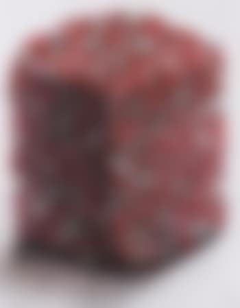 Portrait de compression (preview)