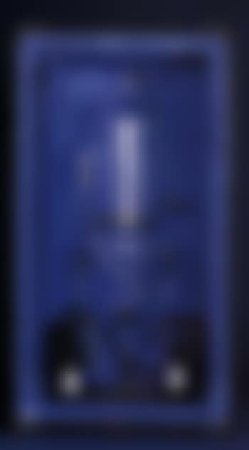 Teleumiere (preview)